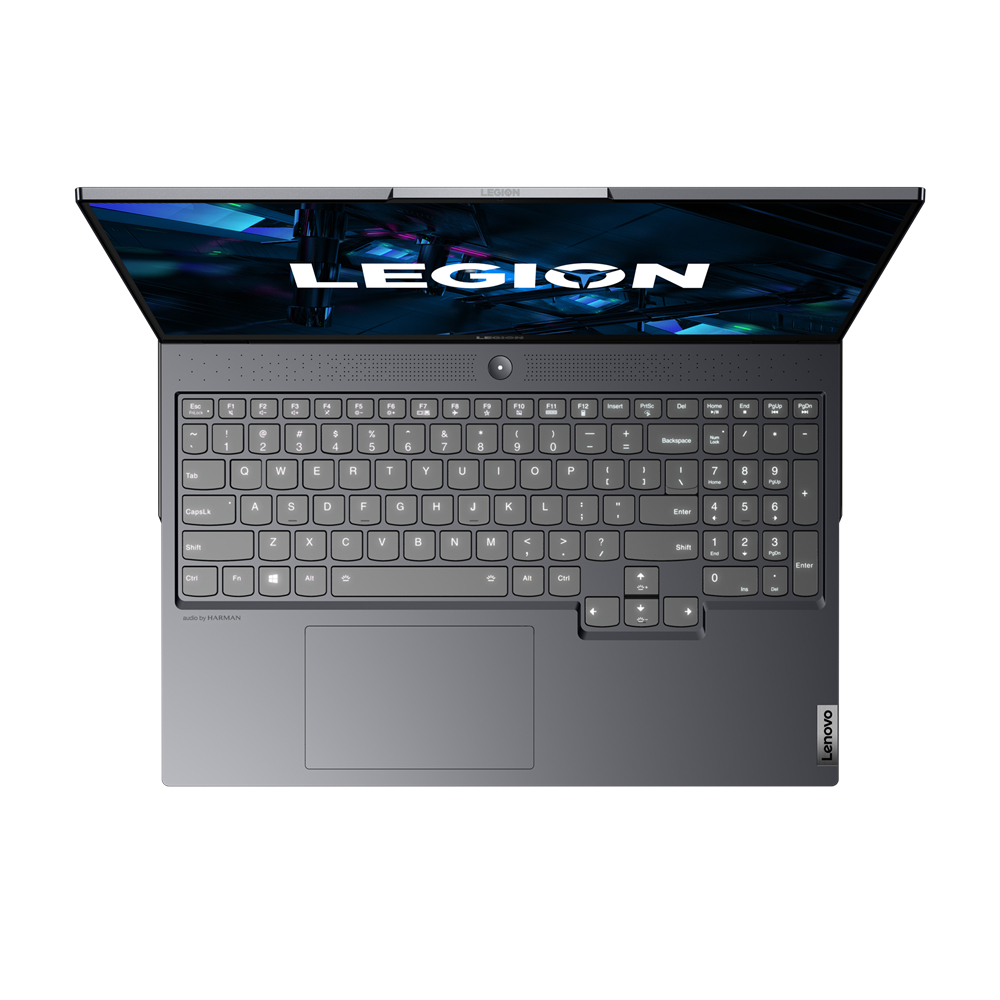 레노버 LEGION 7i 16ITHg I7 3070 PRO (SSD 2TB)_이미지