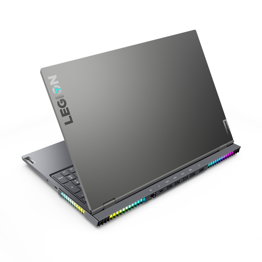 ����� LEGION 7i 16ITHg I7 3070 PRO