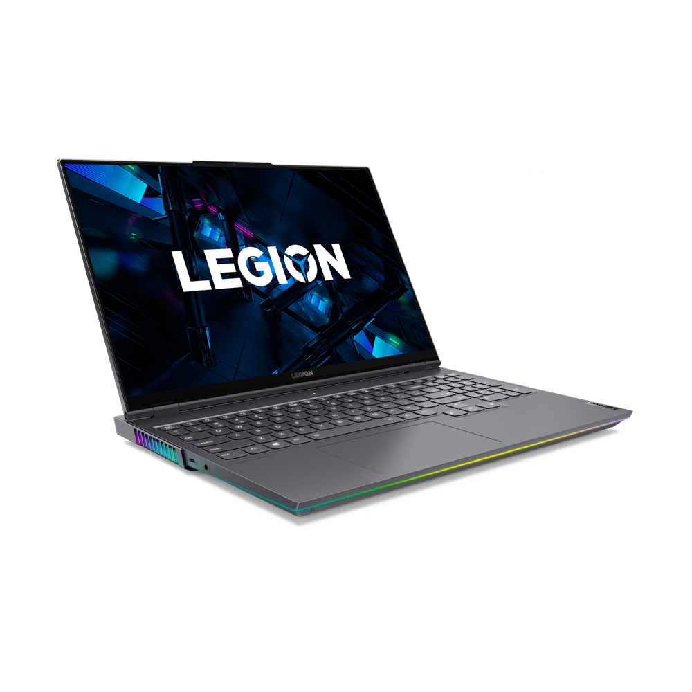 레노버 LEGION 7i 16ITHg I7 3070 PRO (SSD 2TB)_이미지