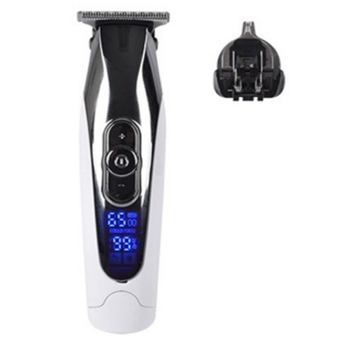 ���Ž� ������ �䳢