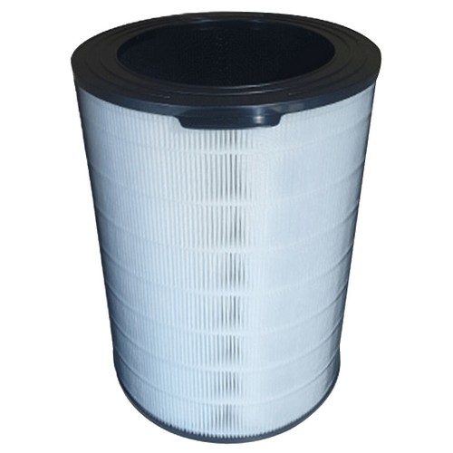 JY유통 캐리어 클라윈드 25평형 전용 CAF-A25PD 호환용 일체형 필터