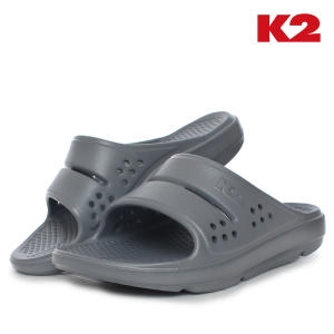 K2 공용 헬시온 FUM24N72 C5