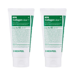 �޵��ʽ�Ų�̵��� �޵��� �׸� ��ī �ݶ�� Ŭ���� 2.0 120ml