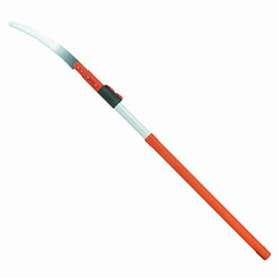 대건금속 고지톱 DE-3252_이미지