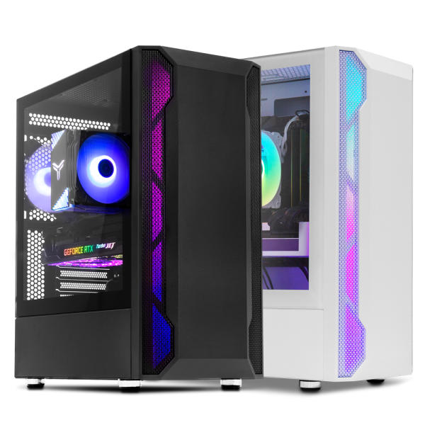 ULTRA GAMING i5 B6 12th