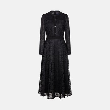 KEITH ���̽� �ø��� �� ���ǽ� KE26S1FRD3199