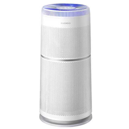 쿠쿠전자 인스퓨어 울트라 12000 AC-35UV20FWS_이미지