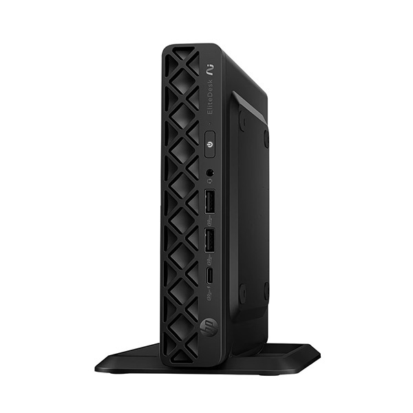 8 Mini G1a CJ1M5AT Win11Pro