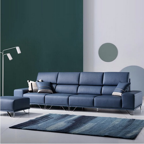 �Ѻ��ڸ��� ���� ĭ�� ���¸� õ���밡�� ���� 6�ο�