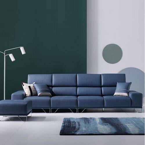 �Ѻ��ڸ��� ���� ĭ�� ���¸� õ���밡�� ���� 6�ο�