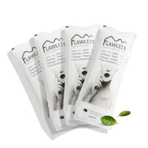 �ؿ� �÷θ��� �Ķ��ɿν� ����