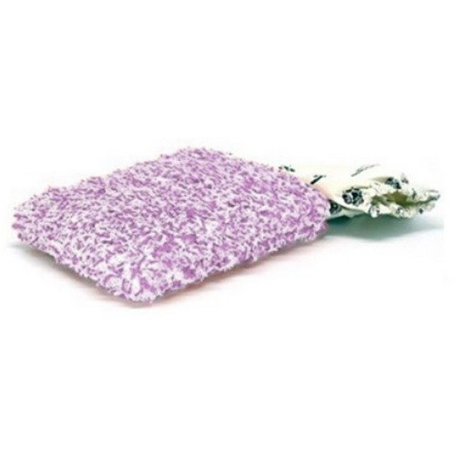 디엔에스코리아 스피드폴 WP 방수 샤인미트 퍼플_이미지