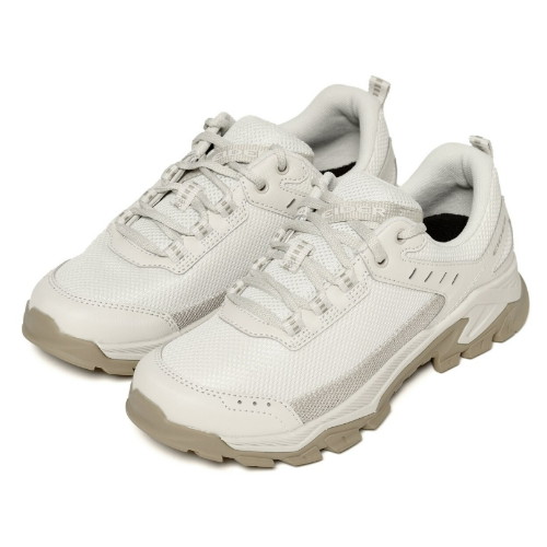 아이더 밸리 하이커 DUS24N13-E1이미지입니다. 누르면 해당 게시물로 새창이동합니다.