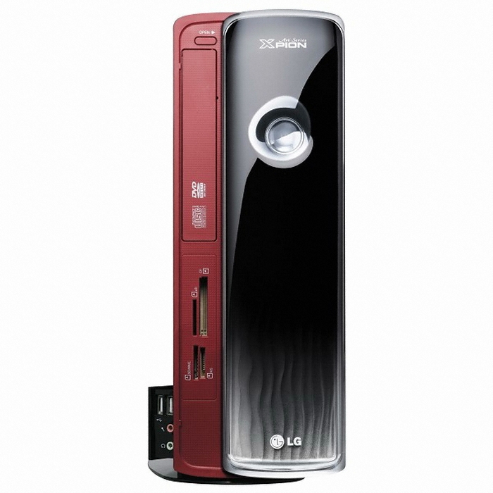 LG���� �����ǿ� A20L-AXE501 ����� ��Ű��