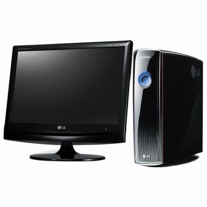 LG���� �����ǿ� A20L-AXE501 ����� ��Ű��