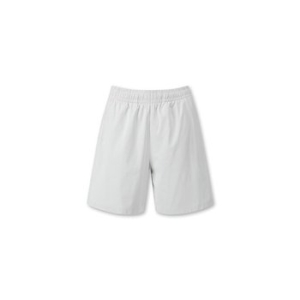 탑텐 밸런스 여성 BALANCE 에코쿨링 쇼츠 MBF5PT2208_이미지