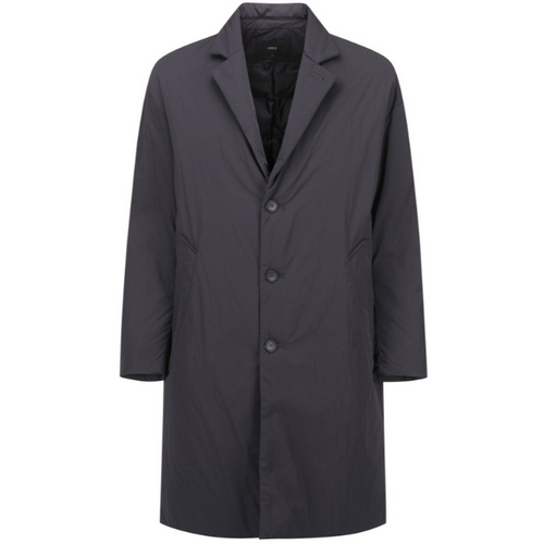 �ż���� �ص��� ���ٿ� ü���� ��Ʈ BZC4CP1102