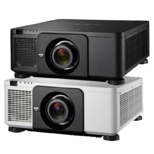 NEC NP-PX2000UL