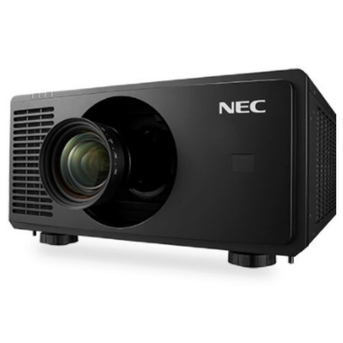NEC NP-PX2000UL