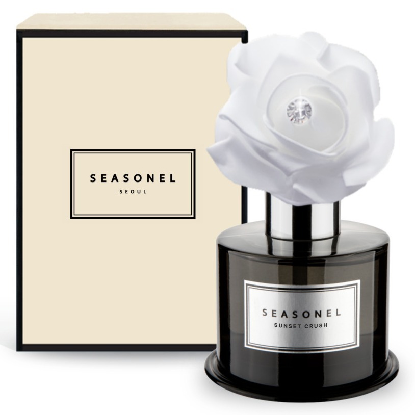 ����� ȭ��Ʈ���� ��������� ������ ��ǻ�� 120ml