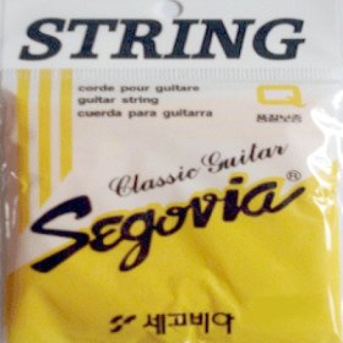 ������� Ŭ���� ��Ÿ�� ����(3��)