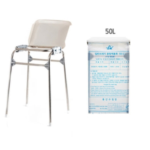 종량제봉투 비닐 걸이 거치대 50L_이미지