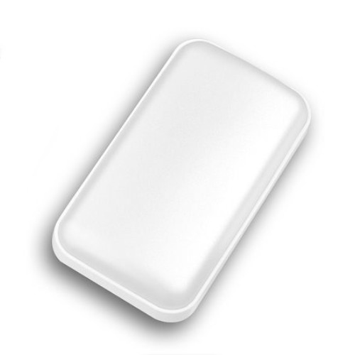 포미셀 손난로 보조배터리 6000mAh (1개)_이미지