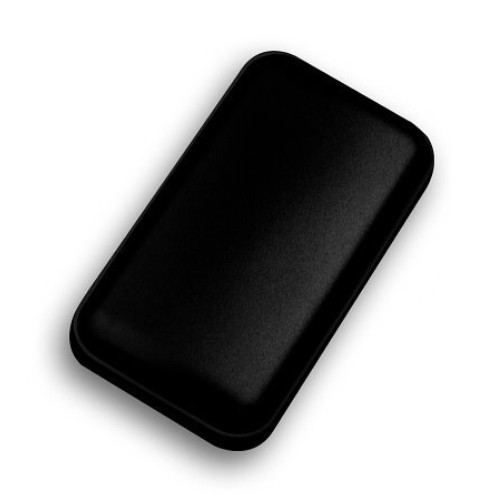 포미셀 손난로 보조배터리 6000mAh (1개)_이미지