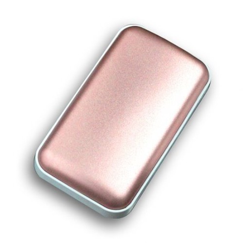 포미셀 손난로 보조배터리 6000mAh