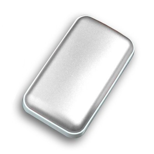 ���̼� �ճ��� �������͸� 6000mAh