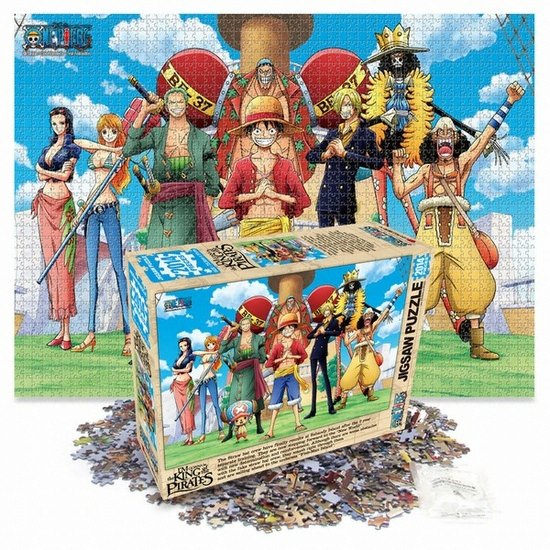 �л깮ȭ�� ���ǽ� �ְ�����