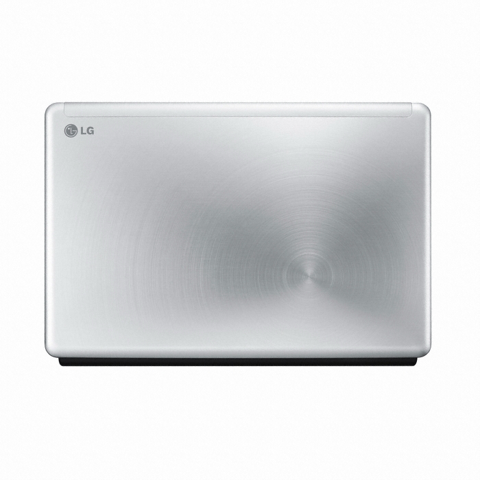 LG���� ������Ʈ A550-RE50K 3D