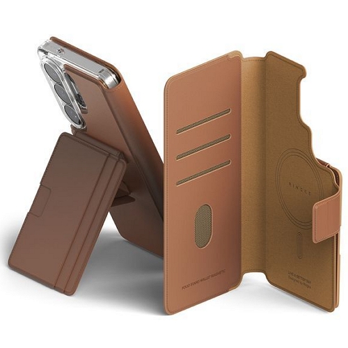 ��� ���� ������S26 ��Ʈ�� ������ ���ĵ� ���� ���׳�ƽ