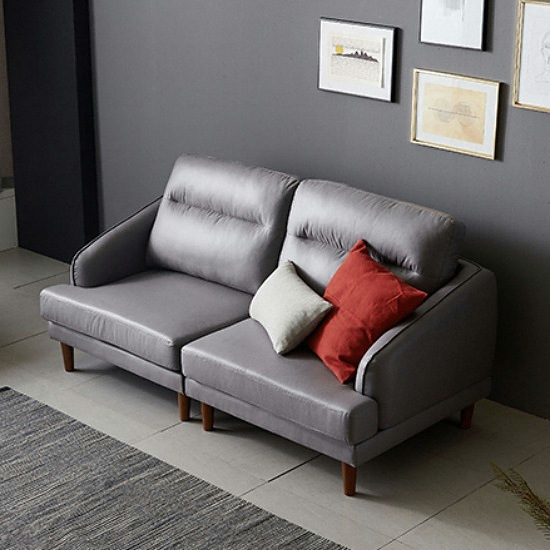 �۴��� �󺸶� EC����Ŭ�� �к긯 ���� 3�ο�