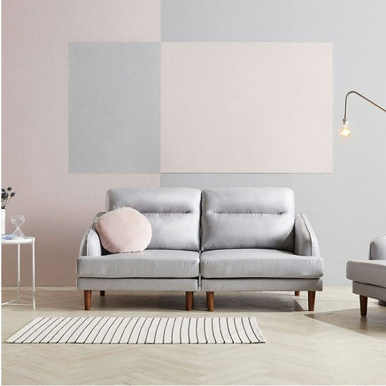 �۴��� �󺸶� EC����Ŭ�� �к긯 ���� 3�ο�