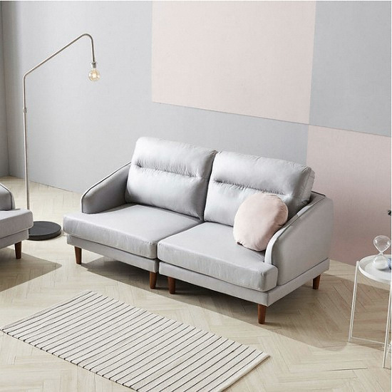 ��ǰ �� �̹���