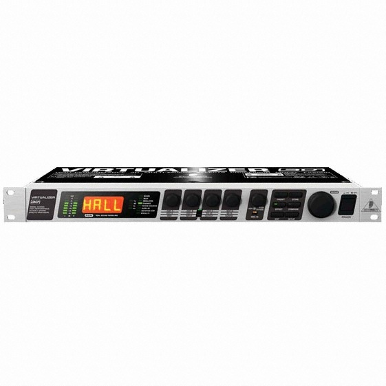 베링거 FX2000 [정품]