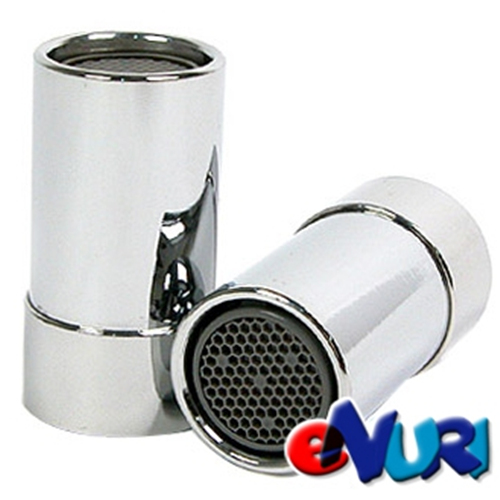 �ວ G4 �̴� ��ȭ���� ��ũ�� �ں���