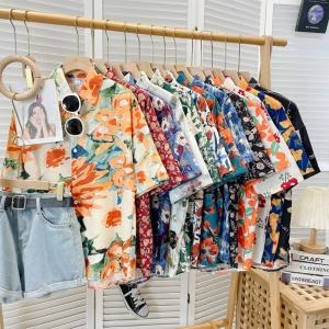 ���Ͼ� ����ġ ��Ʈ�� ��Ƽ�� ���� �� ���� ���� �Ͽ��̾� ���� ���� ���� ���� ���� �ɳ���