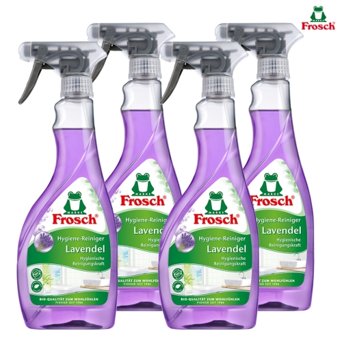 ���ν� �󺥴� ���Ŭ���� 500ml