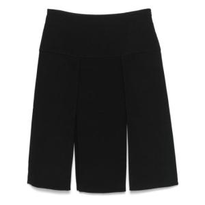 가네보 케이트 Womens Skirt 41324092 W4092 200 2926078_이미지