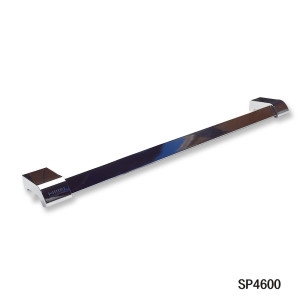 한샘 크롬 수건걸이 SP4600
