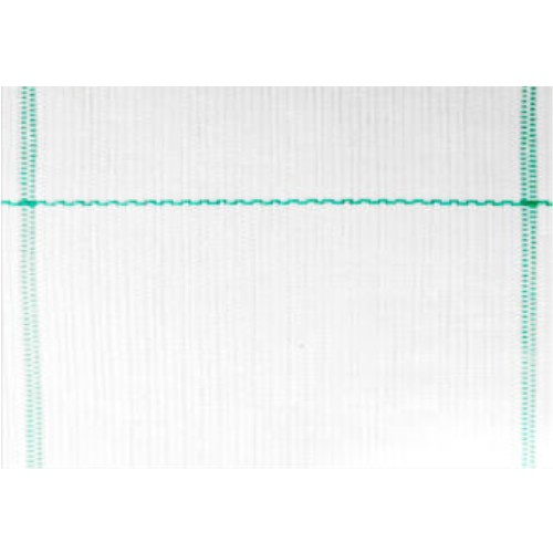 유로팜 그라운드 커버 반사막 WH100 (3.3m x 100m)_이미지