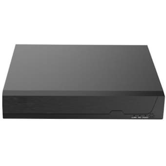 EYEDENCE EDN-H08LITE