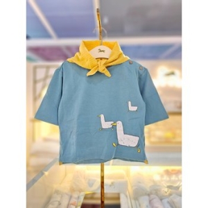 에뜨와 켄싱턴TS 07N321001_이미지