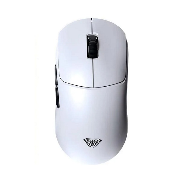 SC580 EVO 유무선