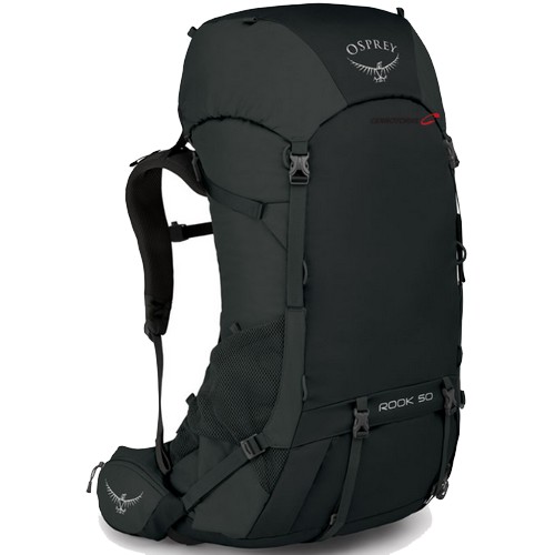 �������� �� 50L OP91MBP024