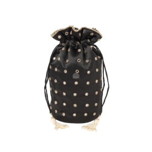 니코앤드 Niko and 가방 토트백 오리지널 비즈 자수 건 가방 326679-15-00 PK0180_이미지