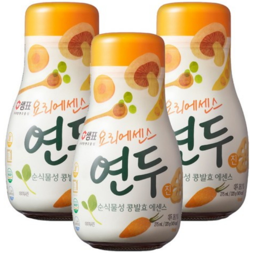��ǥ��ǰ ��ǥ ���� �� 275ml