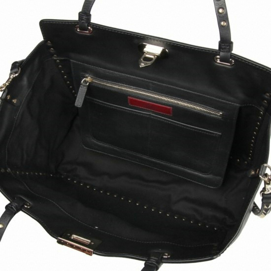 �߷�Ƽ�� �����͵� �̵� GWB00970 ABOL01 0NO BLACK